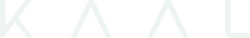 KAAL